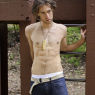 vincenzo_s125