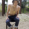 vincenzo_s156