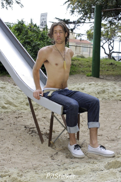 vincenzo_s161