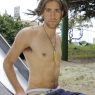 vincenzo_s162