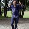 vincenzo_s166