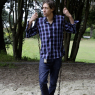 vincenzo_s167