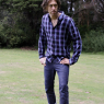 vincenzo_s173