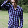 vincenzo_s176