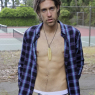 vincenzo_s182