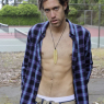 vincenzo_s183