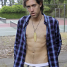 vincenzo_s184