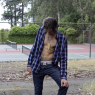 vincenzo_s189