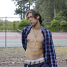 vincenzo_s191