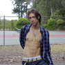 vincenzo_s192