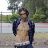vincenzo_s193