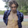 vincenzo_s195