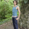 vincenzo_s204