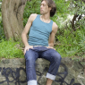 vincenzo_s208
