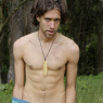 vincenzo_s230