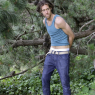 vincenzo_s240