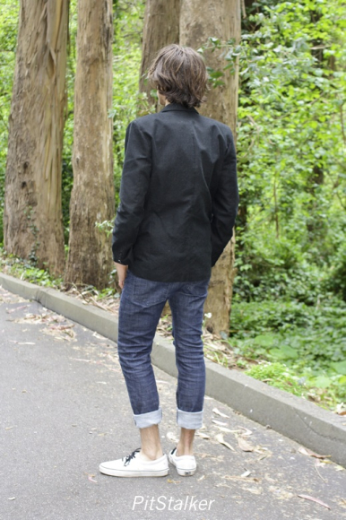 vincenzo_s246
