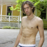 vincenzo_s269