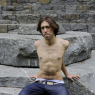 vincenzo_s282