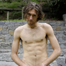 vincenzo_s291
