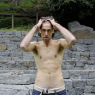 vincenzo_s301