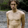 vincenzo_s304
