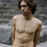 vincenzo_s305