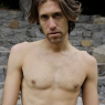 vincenzo_s319