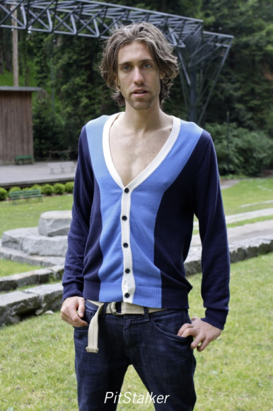 vincenzo_s325