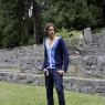 vincenzo_s326