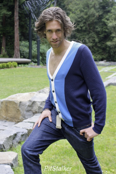 vincenzo_s341