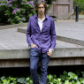 vincenzo_s346