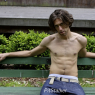 vincenzo_s359