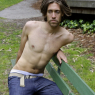vincenzo_s362