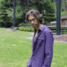 vincenzo_s381