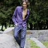 vincenzo_s385