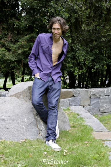 vincenzo_s385