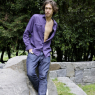 vincenzo_s386