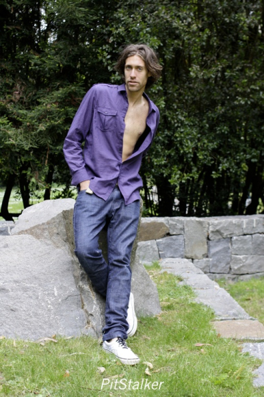 vincenzo_s386