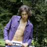 vincenzo_s394