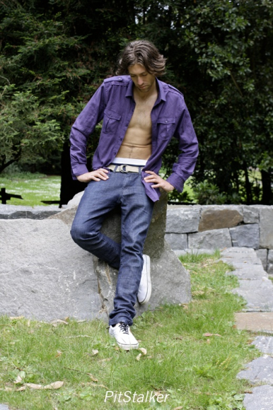 vincenzo_s395