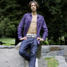 vincenzo_s396