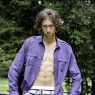 vincenzo_s397