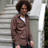 will_d007