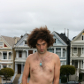 will_d025