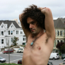 will_d047