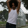 will_d067