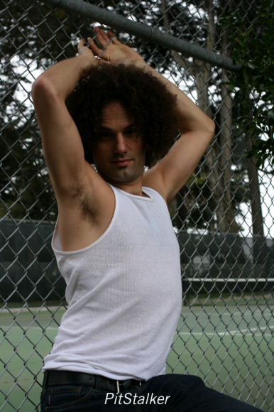 will_d071