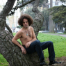 will_d098
