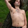 will_d101